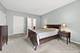 1275 W Lake Unit 104, Addison, IL 60101