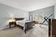1275 W Lake Unit 104, Addison, IL 60101