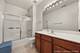 1275 W Lake Unit 104, Addison, IL 60101