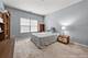 1275 W Lake Unit 104, Addison, IL 60101