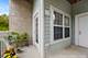 1275 W Lake Unit 104, Addison, IL 60101