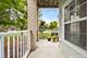 1275 W Lake Unit 104, Addison, IL 60101