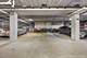 1275 W Lake Unit 104, Addison, IL 60101