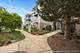 1275 W Lake Unit 104, Addison, IL 60101