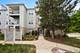 1275 W Lake Unit 104, Addison, IL 60101