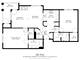 1275 W Lake Unit 104, Addison, IL 60101