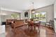 1275 W Lake Unit 104, Addison, IL 60101