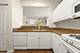 1275 W Lake Unit 104, Addison, IL 60101