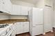 1275 W Lake Unit 104, Addison, IL 60101