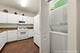 1275 W Lake Unit 104, Addison, IL 60101