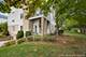 1275 W Lake Unit 104, Addison, IL 60101