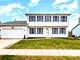 1125 Cathy, Joliet, IL 60431