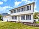 1125 Cathy, Joliet, IL 60431