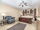 1125 Cathy, Joliet, IL 60431