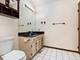 1125 Cathy, Joliet, IL 60431