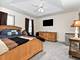 1125 Cathy, Joliet, IL 60431