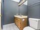 1125 Cathy, Joliet, IL 60431
