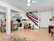 1125 Cathy, Joliet, IL 60431