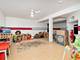 1125 Cathy, Joliet, IL 60431