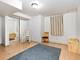 1125 Cathy, Joliet, IL 60431