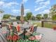 1125 Cathy, Joliet, IL 60431