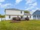1125 Cathy, Joliet, IL 60431