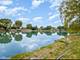 1125 Cathy, Joliet, IL 60431