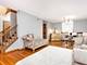 1125 Cathy, Joliet, IL 60431