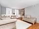 1125 Cathy, Joliet, IL 60431