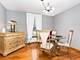 1125 Cathy, Joliet, IL 60431