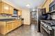 1125 Cathy, Joliet, IL 60431