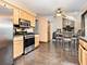 1125 Cathy, Joliet, IL 60431