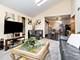 1125 Cathy, Joliet, IL 60431