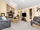 1125 Cathy, Joliet, IL 60431