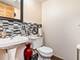 1125 Cathy, Joliet, IL 60431