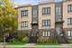 2347 Parkside, Schaumburg, IL 60173