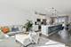 2347 Parkside, Schaumburg, IL 60173