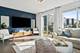 2347 Parkside, Schaumburg, IL 60173