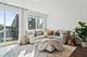 2347 Parkside, Schaumburg, IL 60173