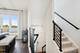 2347 Parkside, Schaumburg, IL 60173
