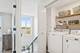 2347 Parkside, Schaumburg, IL 60173