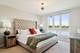 2347 Parkside, Schaumburg, IL 60173