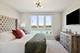 2347 Parkside, Schaumburg, IL 60173