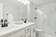 2347 Parkside, Schaumburg, IL 60173