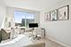 2347 Parkside, Schaumburg, IL 60173