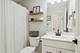 2347 Parkside, Schaumburg, IL 60173