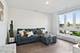 2347 Parkside, Schaumburg, IL 60173