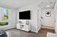 2347 Parkside, Schaumburg, IL 60173