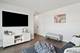 2347 Parkside, Schaumburg, IL 60173