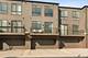 2347 Parkside, Schaumburg, IL 60173